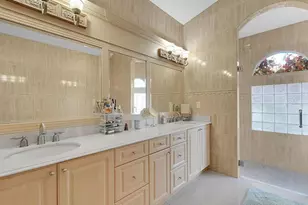 5909 NW Bayou Ct, Port Saint Lucie, FL 34986 - Photo 21