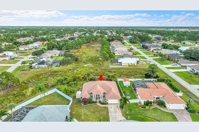 5909 NW Bayou Court, Port Saint Lucie, FL 34986 - Photo 35