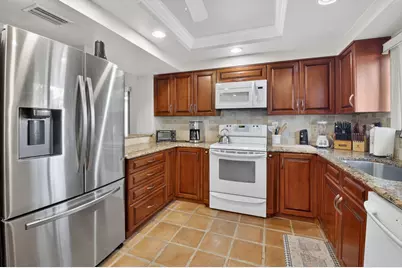 15799 Loch Maree Lane, Unit #5303, Delray Beach, FL 33446 - Photo 25