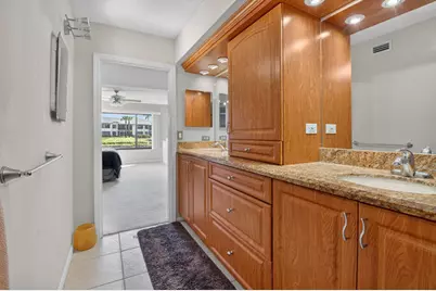 15799 Loch Maree Lane, Unit #5303, Delray Beach, FL 33446 - Photo 33