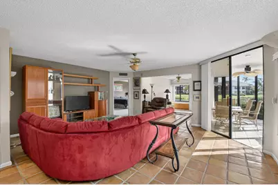 15799 Loch Maree Lane, Unit #5303, Delray Beach, FL 33446 - Photo 11