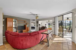 15799 Loch Maree Ln, Delray Beach, FL 33446 - Photo 11