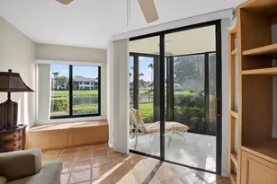 15799 Loch Maree Ln, Delray Beach, FL 33446 - Photo 15