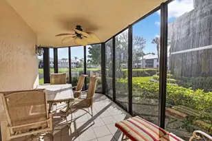 15799 Loch Maree Ln, Delray Beach, FL 33446 - Photo 37