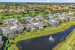 15799 Loch Maree Ln, Delray Beach, FL 33446 - Photo 45