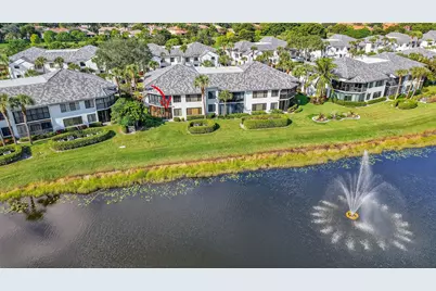 15799 Loch Maree Lane, Unit #5303, Delray Beach, FL 33446 - Photo 51