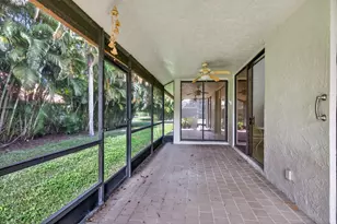 7680 Lexington Club Blvd, Delray Beach, FL 33446 - Photo 37