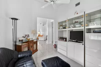 7680 Lexington Club Boulevard, Unit #A, Delray Beach, FL 33446 - Photo 23