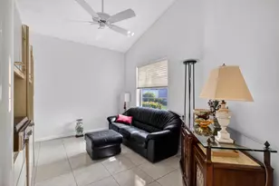 7680 Lexington Club Blvd, Delray Beach, FL 33446 - Photo 21