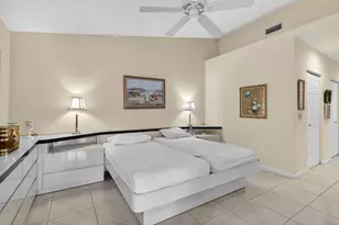7680 Lexington Club Blvd, Delray Beach, FL 33446 - Photo 31