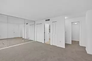 4200 N Ocean Dr, Riviera Beach, FL 33404 - Photo 15