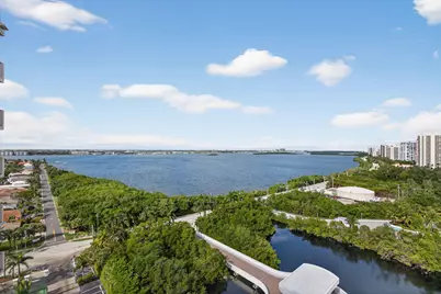 4200 N Ocean Drive, Unit #2-1606, Riviera Beach, FL 33404 - Photo 3