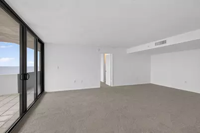 4200 N Ocean Drive, Unit #2-1606, Riviera Beach, FL 33404 - Photo 9
