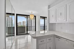 4200 N Ocean Dr, Riviera Beach, FL 33404 - Photo 25