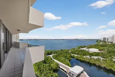 4200 N Ocean Drive, Unit #2-1606, Riviera Beach, FL 33404 - Photo 5