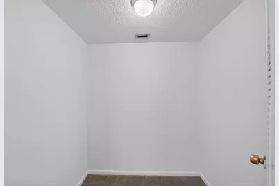 4200 N Ocean Drive, Unit #2-1606, Riviera Beach, FL 33404 - Photo 35