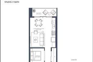 1650 NE 124th St, North Miami, FL 33181 - Photo 9
