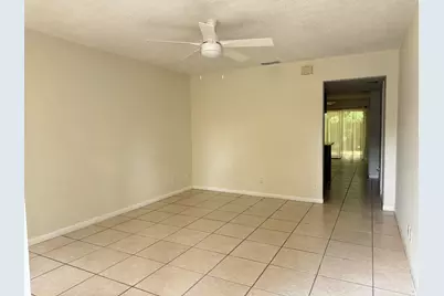 1119 Goldenrod Road, Unit #1119, Wellington, FL 33414 - Photo 3