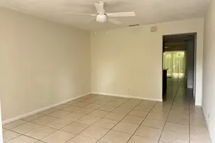 1119 Goldenrod Rd, Wellington, FL 33414 - Photo 3