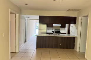 1119 Goldenrod Rd, Wellington, FL 33414 - Photo 13