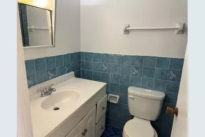 1119 Goldenrod Road, Unit #1119, Wellington, FL 33414 - Photo 15