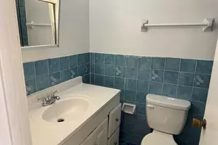 1119 Goldenrod Rd, Wellington, FL 33414 - Photo 15