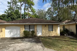 1119 Goldenrod Rd, Wellington, FL 33414 - Photo 1