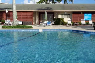 2615 N Garden Dr Unit, Lake Worth, FL 33461 - Photo 13