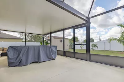 2626 SW Monterrey Lane, Port Saint Lucie, FL 34953 - Photo 33