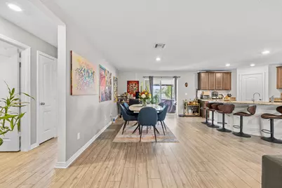 2626 SW Monterrey Lane, Port Saint Lucie, FL 34953 - Photo 5