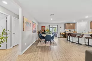 2626 SW Monterrey Ln, Port Saint Lucie, FL 34953 - Photo 5