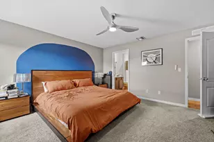 2626 SW Monterrey Ln, Port Saint Lucie, FL 34953 - Photo 17