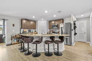 2626 SW Monterrey Ln, Port Saint Lucie, FL 34953 - Photo 7