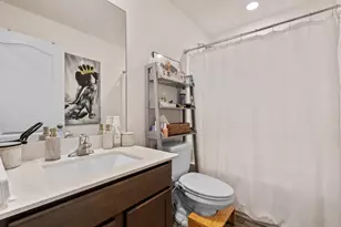 2626 SW Monterrey Ln, Port Saint Lucie, FL 34953 - Photo 23