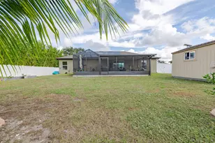 2626 SW Monterrey Ln, Port Saint Lucie, FL 34953 - Photo 37