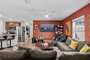 2626 SW Monterrey Ln, Port Saint Lucie, FL 34953 - Photo 15