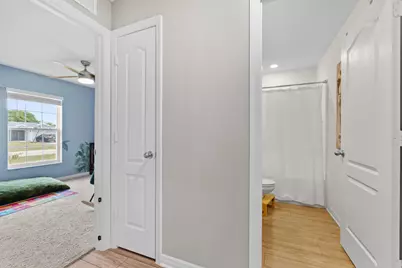 2626 SW Monterrey Lane, Port Saint Lucie, FL 34953 - Photo 21