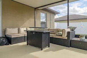 2626 SW Monterrey Ln, Port Saint Lucie, FL 34953 - Photo 35