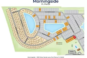 9509 Silver Sands Ln, Fort Pierce, FL 34945 - Photo 9