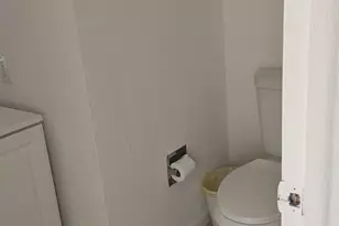 5665 Lakeview Mews Dr, Boynton Beach, FL 33437 - Photo 23