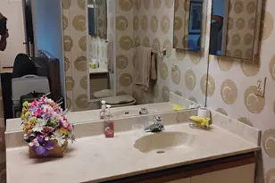 5665 Lakeview Mews Dr, Boynton Beach, FL 33437 - Photo 27