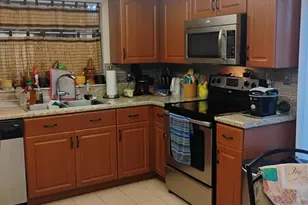 5665 Lakeview Mews Dr, Boynton Beach, FL 33437 - Photo 13