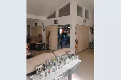 5665 Lakeview Mews Drive, Boynton Beach, FL 33437 - Photo 9