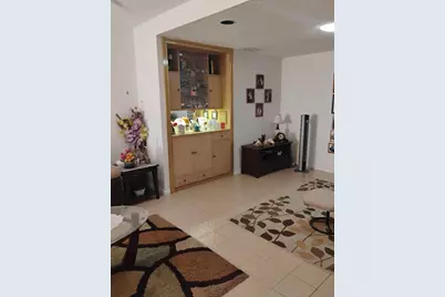 5665 Lakeview Mews Drive, Boynton Beach, FL 33437 - Photo 11