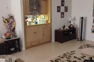 5665 Lakeview Mews Dr, Boynton Beach, FL 33437 - Photo 11