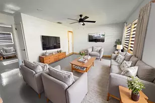 8535 40th Ter N, Palm Beach Gardens, FL 33410 - Photo 1