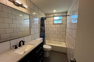 8535 40th Ter N, Palm Beach Gardens, FL 33410 - Photo 7