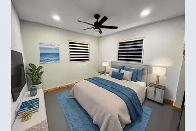 8535 40th Terrace N, Palm Beach Gardens, FL 33410 - Photo 5