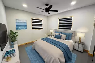 8535 40th Ter N, Palm Beach Gardens, FL 33410 - Photo 5