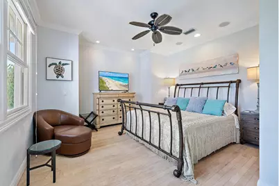 511 Saturn Lane, Juno Beach, FL 33408 - Photo 27